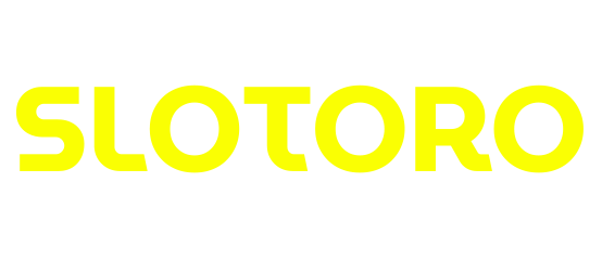 Slotoro hero