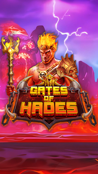 Gates of Hades